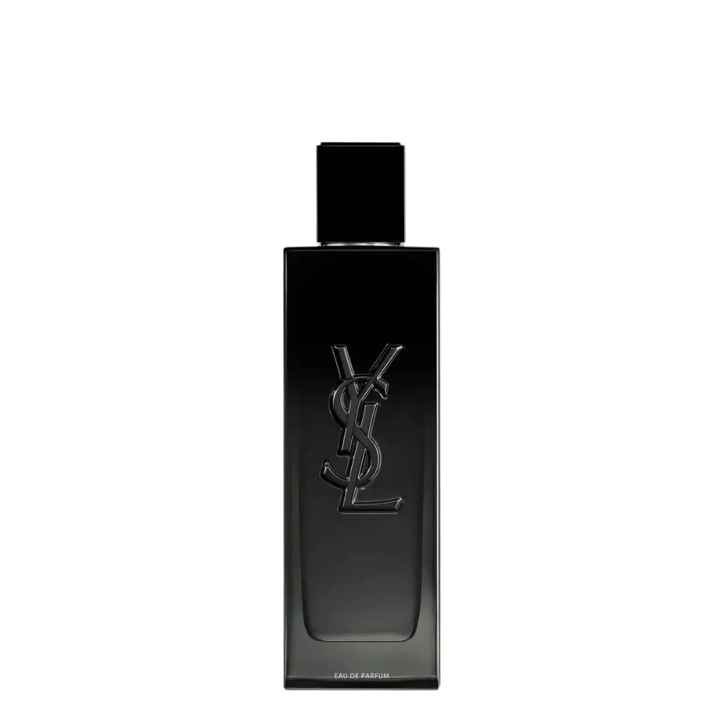 YVES SAINT LAURENT MYSLF EAU DE PARFUM 100ML YVES SAINT LAURENT