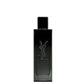 YVES SAINT LAURENT MYSLF EAU DE PARFUM 100ML YVES SAINT LAURENT