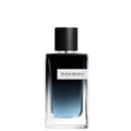 YVES SAINT LAURENT Y EAU DE PARFUM 100 ML YVES SAINT LAURENT
