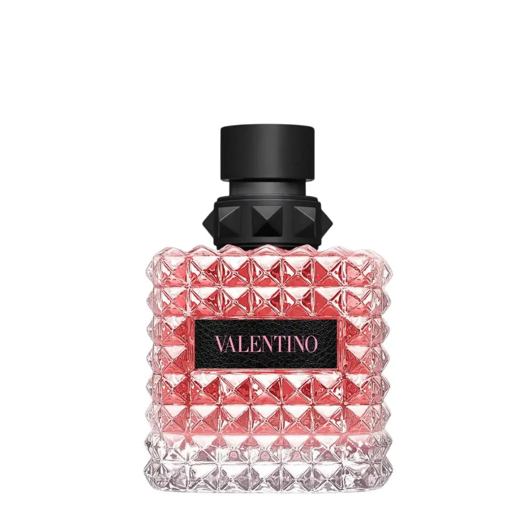 VALENTINO BORN IN ROMA EDP 100 ML VALENTINO