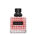 VALENTINO BORN IN ROMA EDP 100 ML VALENTINO