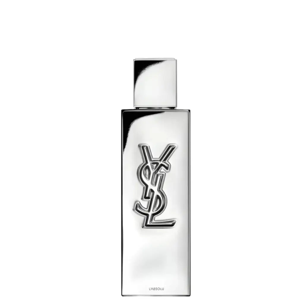 YVES SAINT LAURENT MYSLF L’ABSOLU PARFUM 100 ML YVES SAINT LAURENT