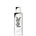 YVES SAINT LAURENT MYSLF L’ABSOLU PARFUM 100 ML YVES SAINT LAURENT