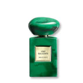 Armani Prive Vert Malachite by Giorgio Armani EDP 100ML EMPORIO ARMANI