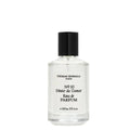 Thomas Kosmala No. 10 Eau De Parfum 100 ml Thomas Kosmala