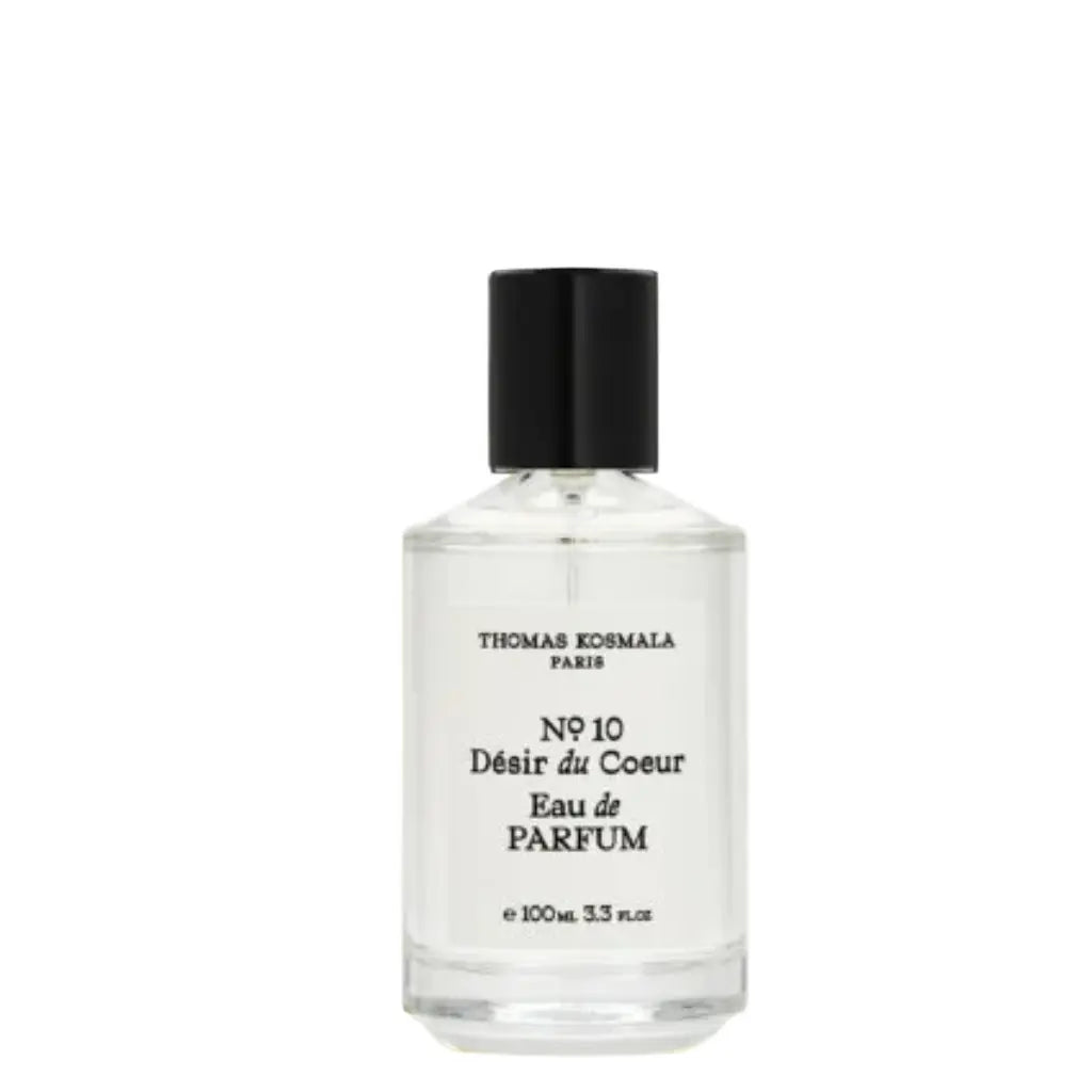 Thomas Kosmala No. 10 Eau De Parfum 100 ml Thomas Kosmala