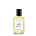 Thomas Kosmala No.9 Bukhoor Eau De Parfum 100 ml Thomas Kosmala