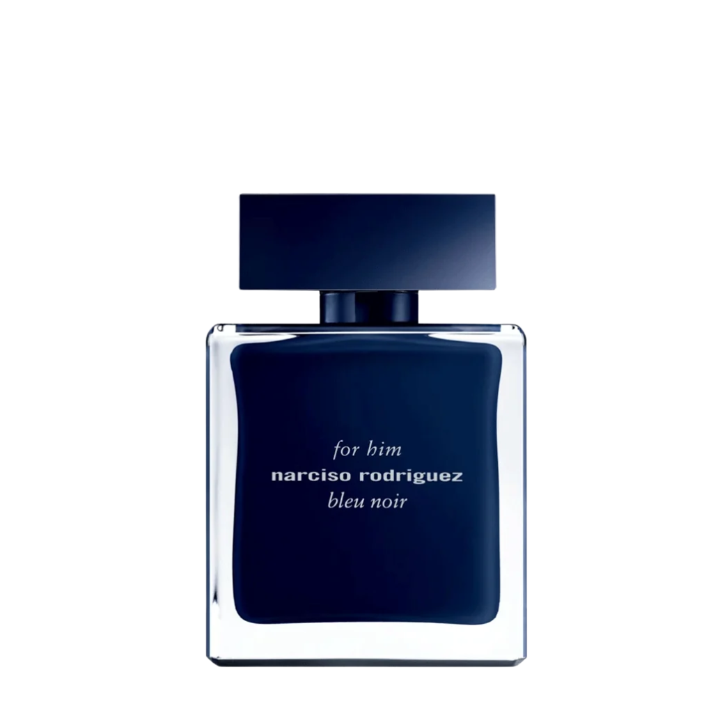 NARCISO RODRIGUEZ BLEU NOIR FOR HIM EDT 100 ML Narciso Rodriguez