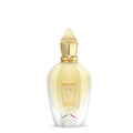 XERJOFF NAXOS EDP 10O ML XERJOFF