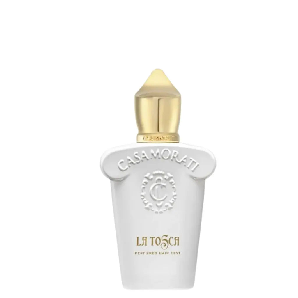 CASAMORATI LA TOSCA HAIR MIST 30 ML XERJOFF
