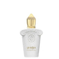 CASAMORATI LA TOSCA HAIR MIST 30 ML XERJOFF