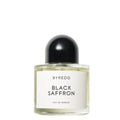 BYREDO BLACK SAFFRON, EAU DE PARFUM 100ML BYREDO