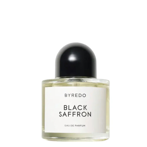 BYREDO BLACK SAFFRON, EAU DE PARFUM 100ML BYREDO