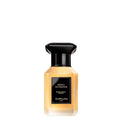 GUERLAIN Néroli Outrenoir  Hair Mist, 50ml GUERLAIN