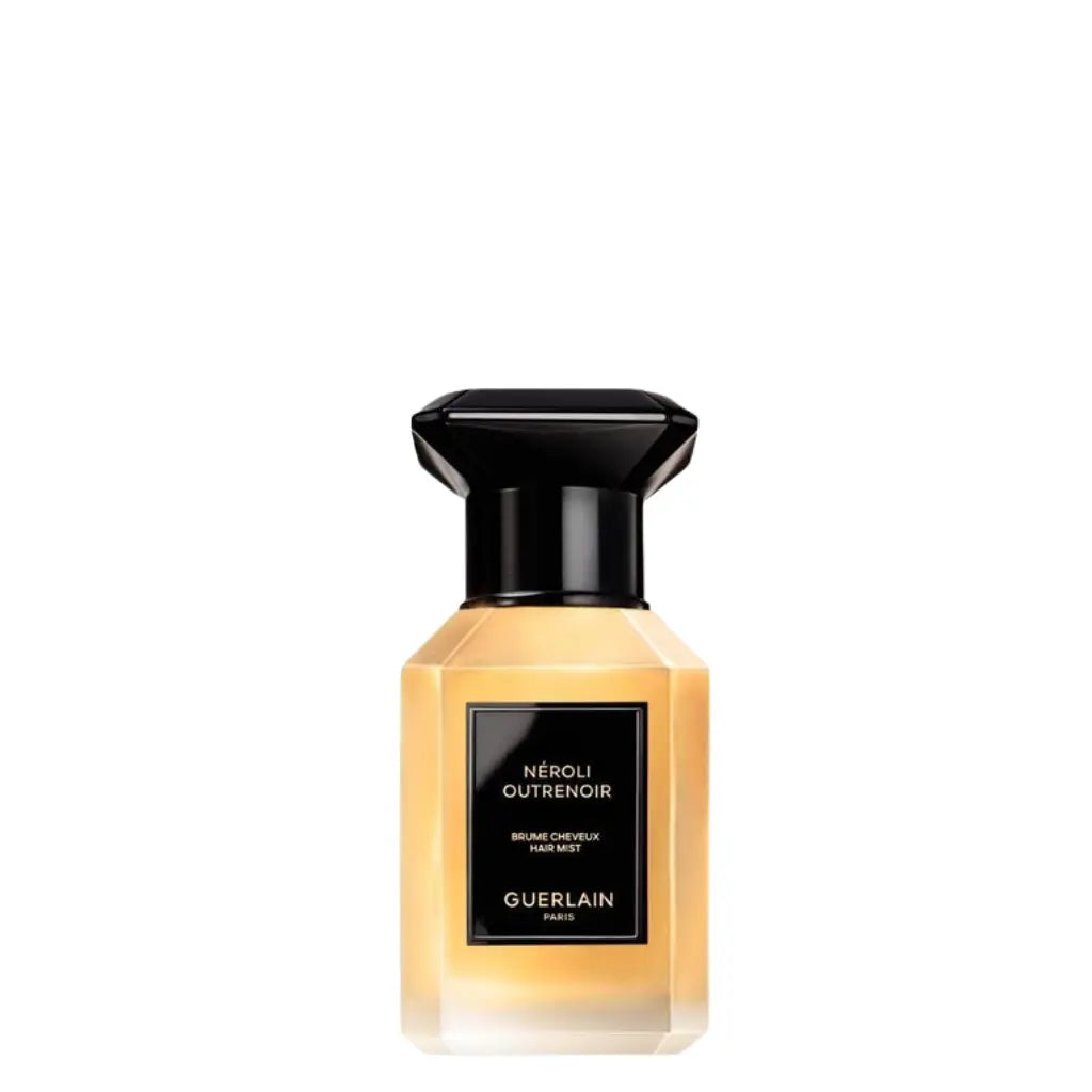 GUERLAIN Néroli Outrenoir  Hair Mist, 50ml GUERLAIN