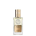 NICOLAI PATCHOULI EDP 100 ML NICOLAI