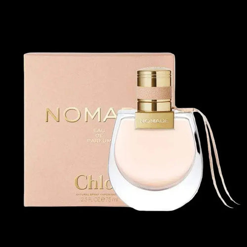 ChloÃ© Nomade Eau de Parfum For Women 75ml CHLOE