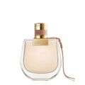 Chloé Nomade Eau de Parfum For Women 75ml CHLOE
