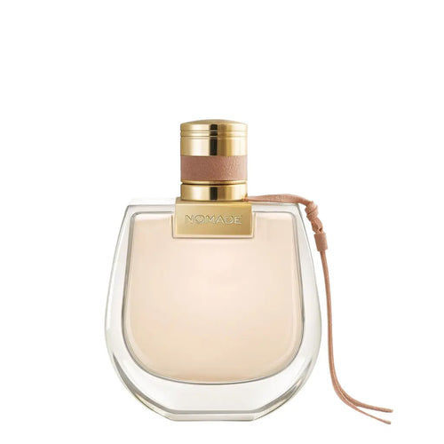 ChloÃ© Nomade Eau de Parfum For Women 75ml CHLOE
