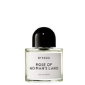 BYREDO ROSE OF NO MAN'S LAND 50 ML BYREDO