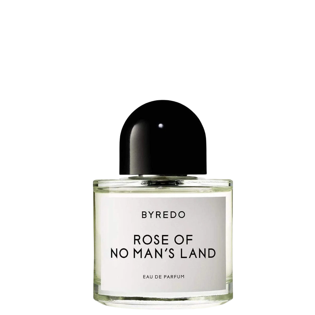 BYREDO ROSE OF NO MAN'S LAND 50 ML BYREDO