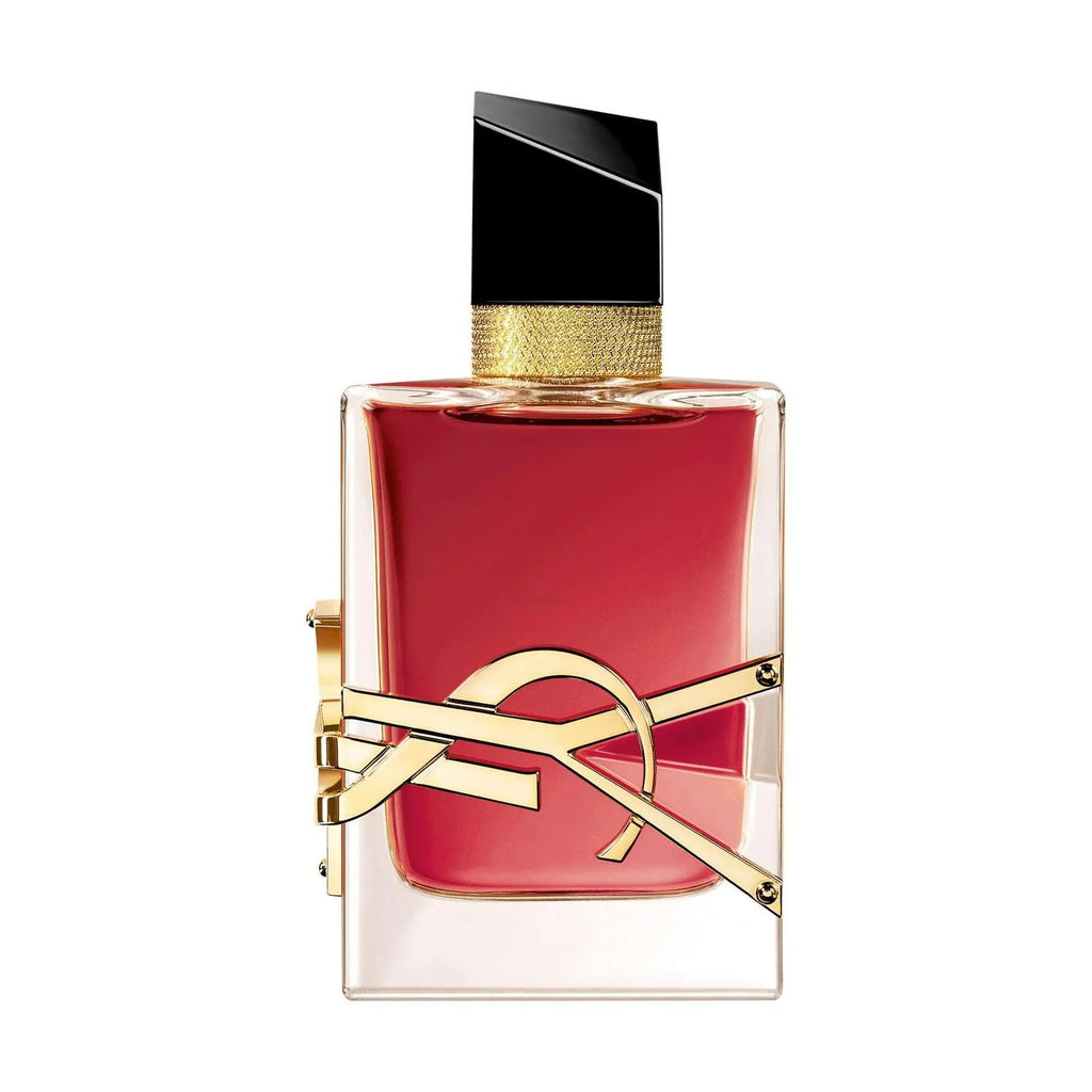 Yves Saint Laurent Libre Berry Crush YVES SAINT LAURENT