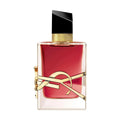 Yves Saint Laurent Libre Berry Crush YVES SAINT LAURENT