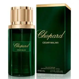 CHOPARD CEDAR MALAKI EDP 80 ML CHOPARD