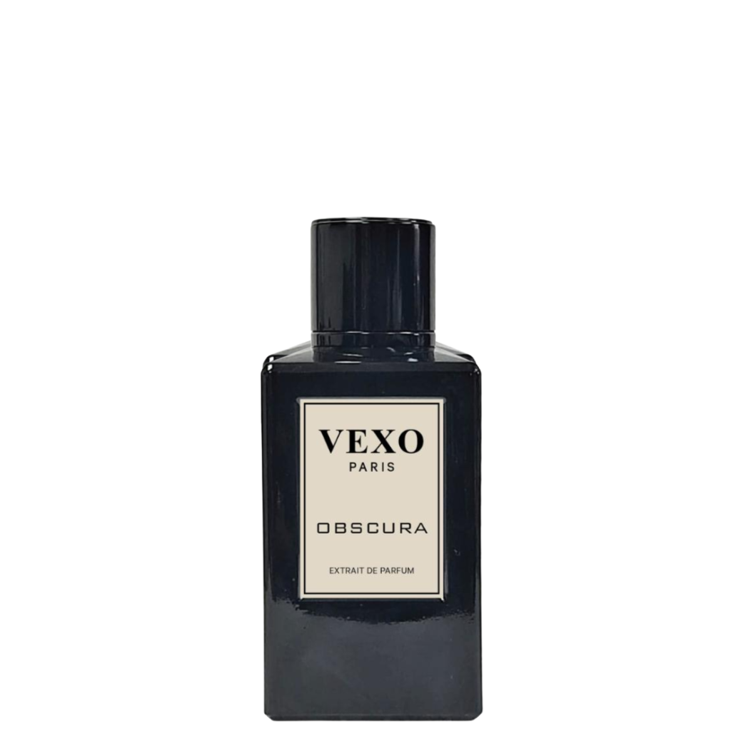 VEXO PARIS OBSCURA EXTRAIT DE PARFUM 100 ML vexo