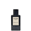 VEXO PARIS OBSCURA EXTRAIT DE PARFUM 100 ML vexo