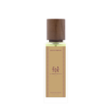 OSMANTHUS AMOUR BLOSSOM EDP 80 ML Osmanthus