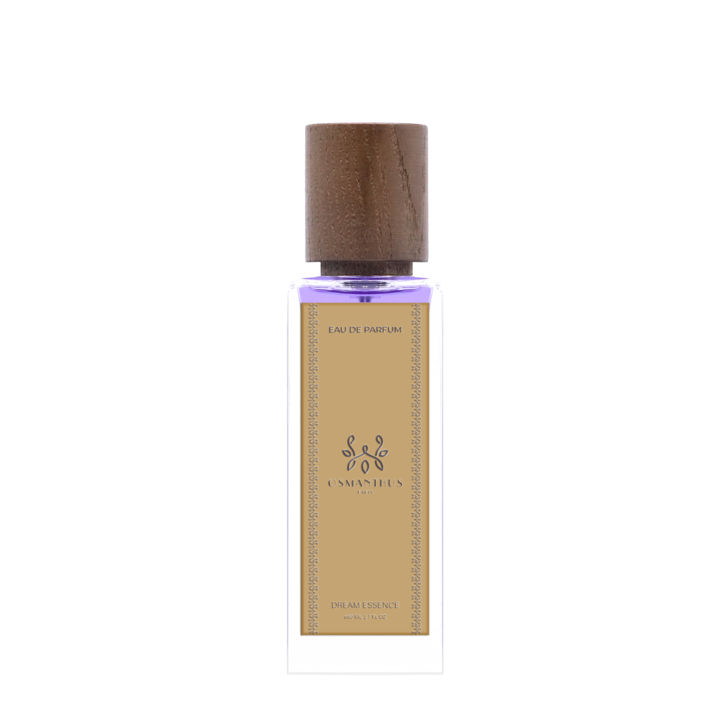 OSMANTHUS DREAM ESSENCE EDP 80ML Osmanthus