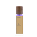 OSMANTHUS DREAM ESSENCE EDP 80ML Osmanthus