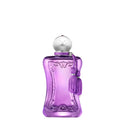 PARFUMS DE MARLY PALATINE EDP 75 ML PARFUM DE MARLY
