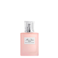 Miss Dior Parfum Hair Mist 30 ML SAIECO PERFUME