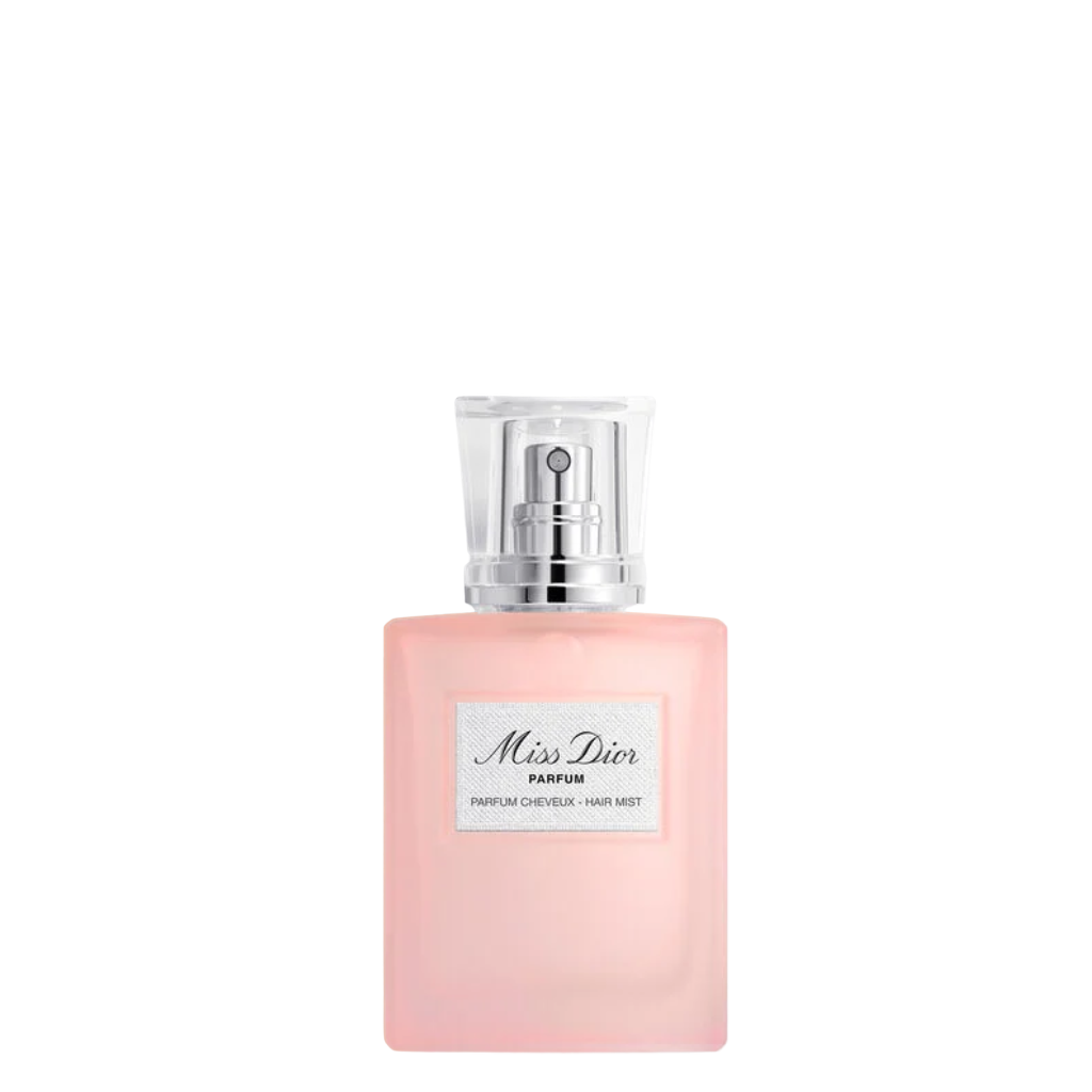 Miss Dior Parfum Hair Mist 30 ML SAIECO PERFUME