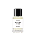 MATIERE PREMIERE PARISIAN MUSC EAU DE PARFUM 100ML SAIECO PERFUME