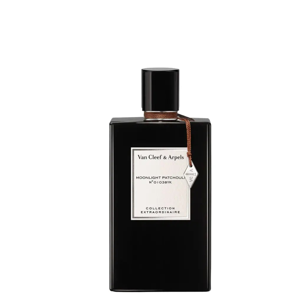 VANCLEEF MOONLIGHT PATCHOULI EDP 75 ML VAN CLEEF