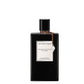 VANCLEEF MOONLIGHT PATCHOULI EDP 75 ML VAN CLEEF