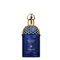 GUERLAIN PATCHOULI ARDENT EDP 125ML GUERLAIN
