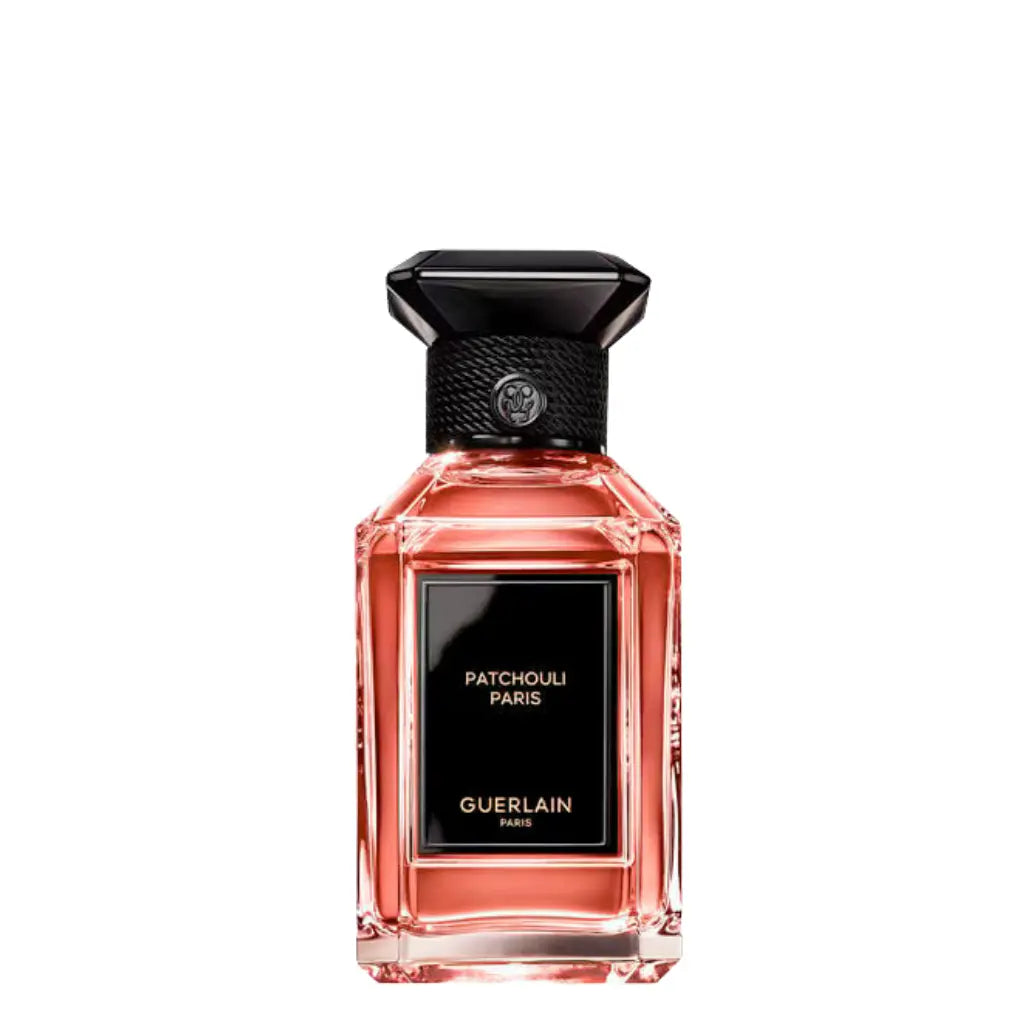 GUERLAIN PATCHOULI PARIS EDP 100 ML GUERLAIN