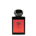LORENZO PAZZAGLIA PAX EXTRAIT DE PARFUM 50ML LORENZO PAZZAGLIA