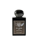 LORENZO PAZZAGLIA EVIL ANGEL 28.09 EXTRAIT DE PARFUM 50 ML LORENZO PAZZAGLIA