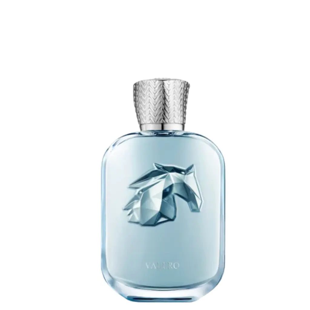 PARFUMS DE MARLY VALERO EXTRAIT DE PARFUM 100 ML PARFUM DE MARLY