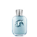 PARFUMS DE MARLY VALERO EXTRAIT DE PARFUM 100 ML PARFUM DE MARLY