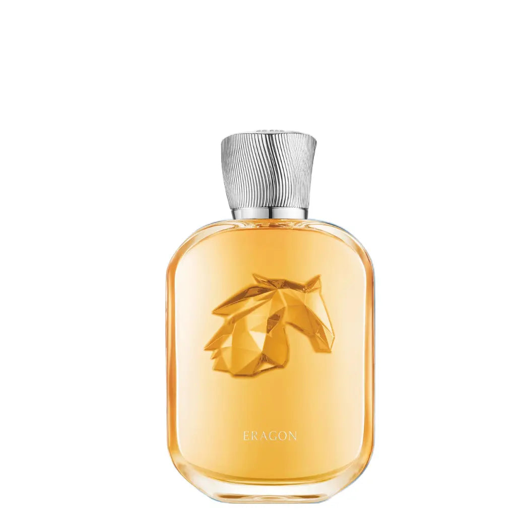 PARFUMS DE MARLY ERAGON EXTRAIT DE PARFUM 100 ML