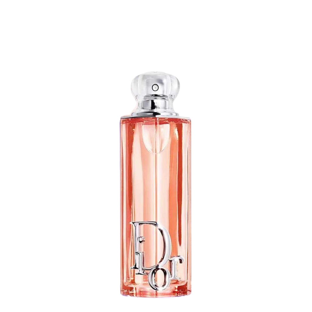 DIOR ADDICT PEACHY GLOW EAU DE PARFUM 100 ML DIOR