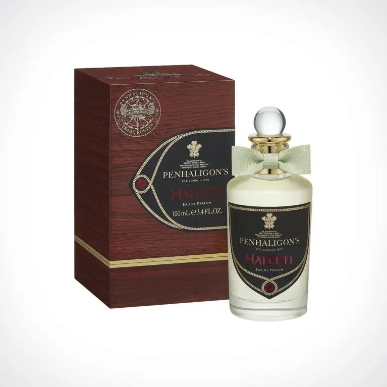 Penhaligon’s Halfeti EDP 100ml Penhaligon
