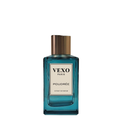 VEXO PARIS POUDRÃ‰E EXTRAIT DE PARFUM 100 ML vexo