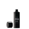 MATIERE PREMIERE VANILLA POWDER HAIR MIST 75 ML MATIERE PREMIERE